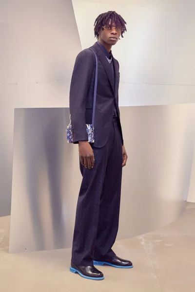 Look 34